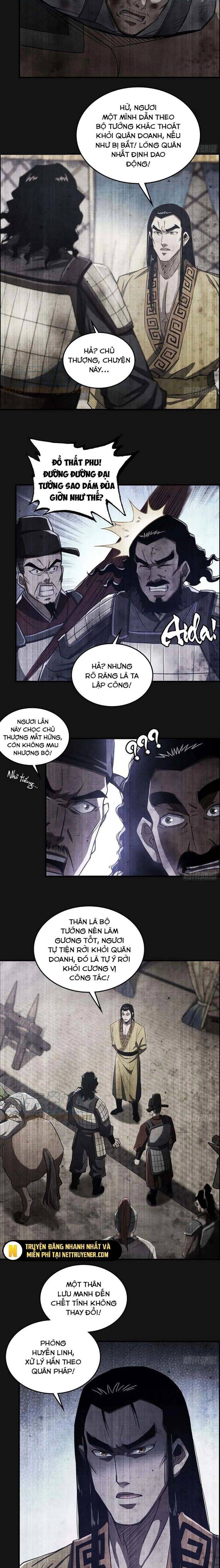 Tôi Một Tay Thống Trị Trò Chơi: Chapter 60
