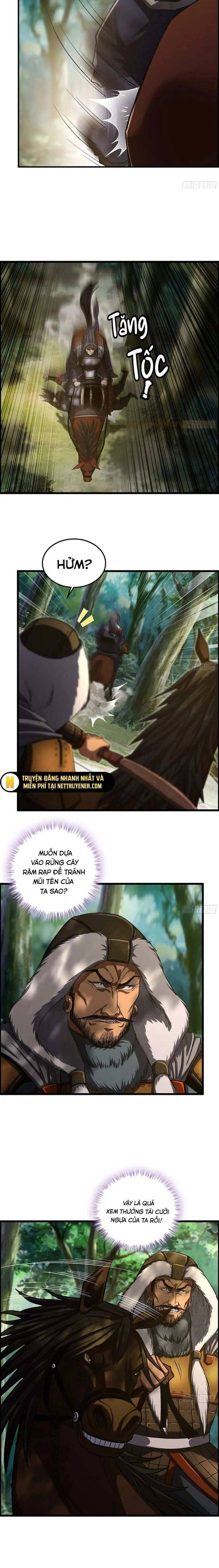 Tôi Một Tay Thống Trị Trò Chơi: Chapter 65