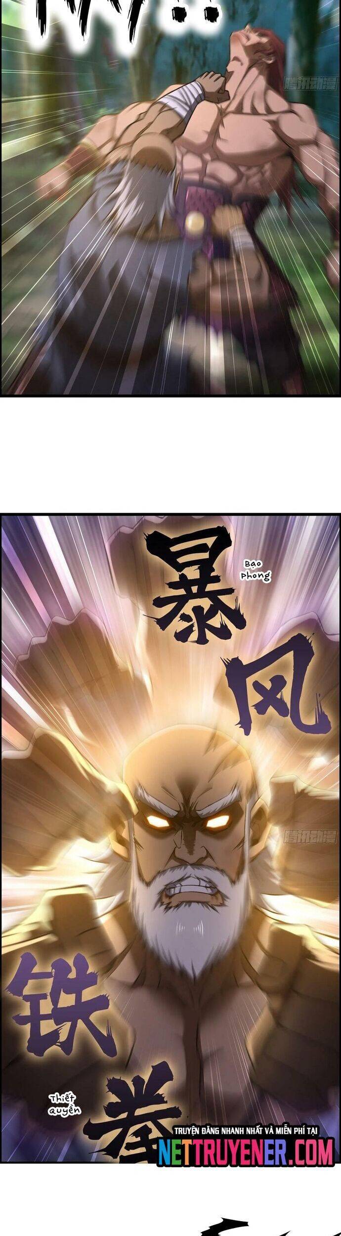 Tôi Một Tay Thống Trị Trò Chơi: Chapter 74