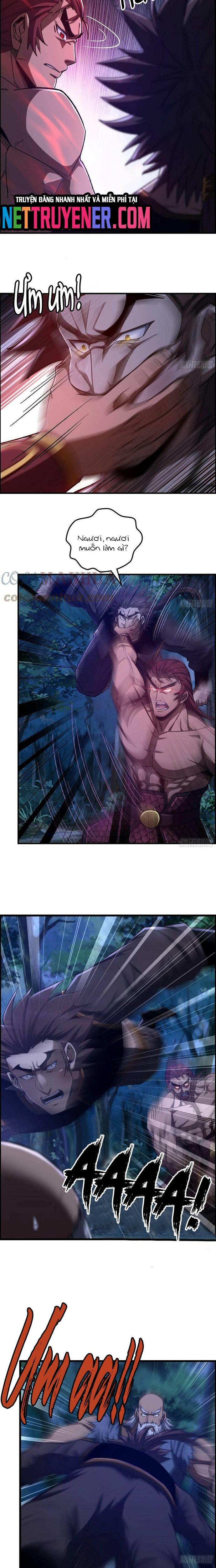 Tôi Một Tay Thống Trị Trò Chơi: Chapter 78