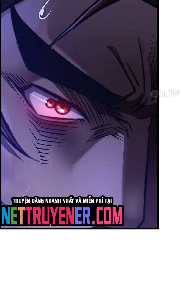 Tôi Một Tay Thống Trị Trò Chơi: Chapter 80