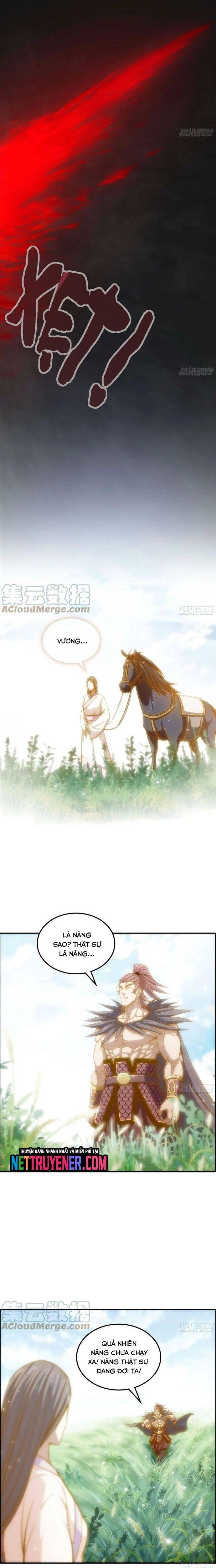 Tôi Một Tay Thống Trị Trò Chơi: Chapter 83