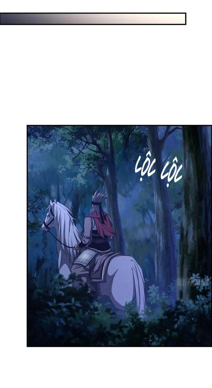 Tôi Một Tay Thống Trị Trò Chơi: Chapter 86