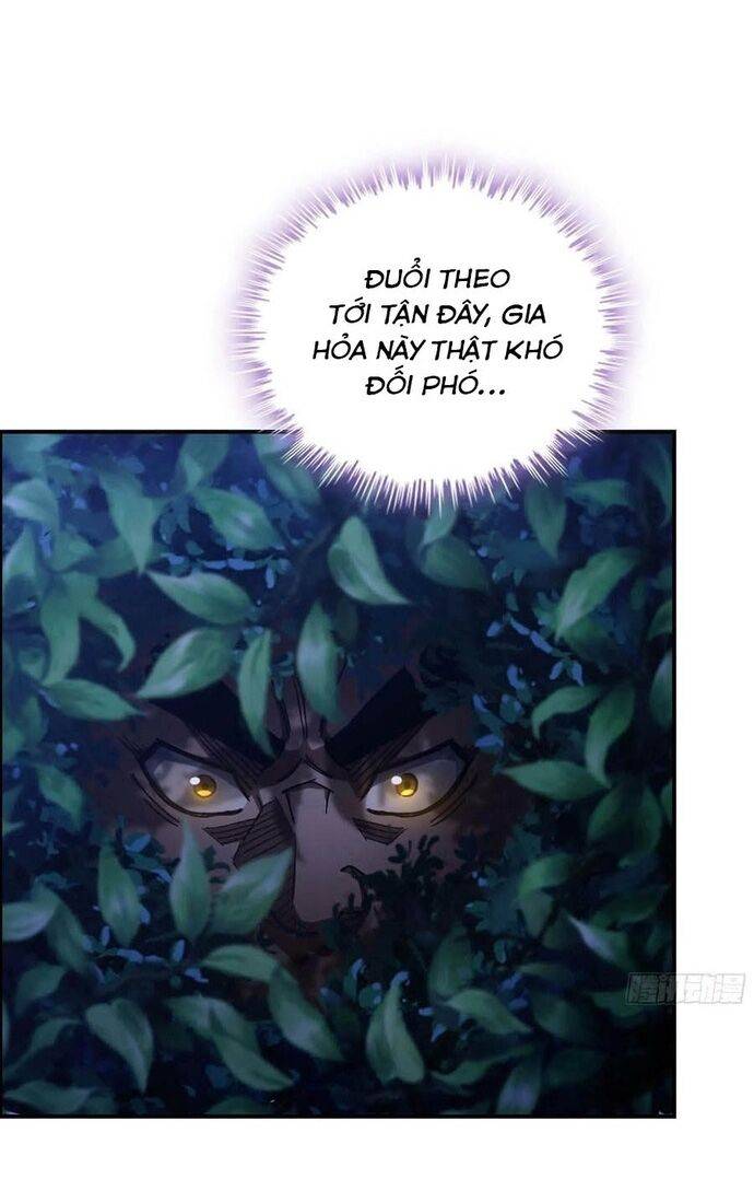 Tôi Một Tay Thống Trị Trò Chơi: Chapter 86