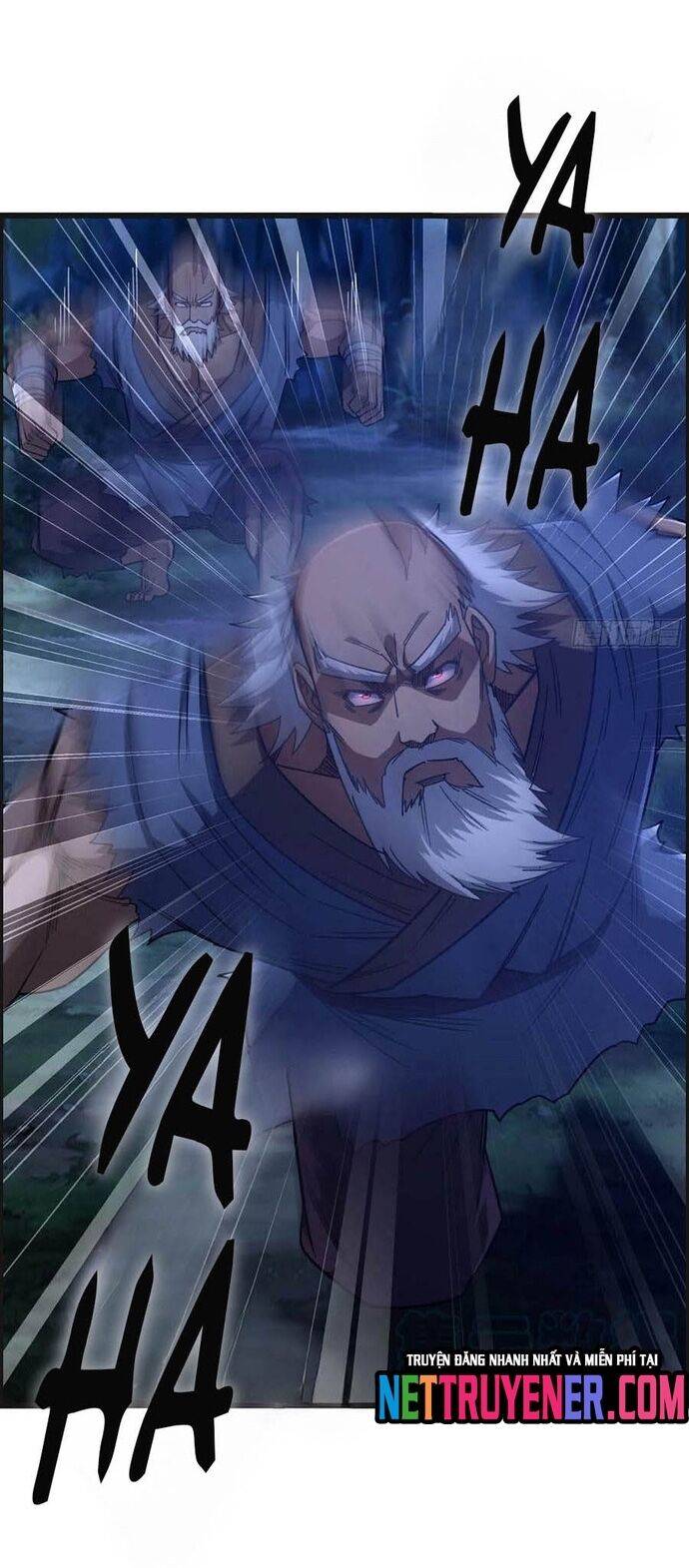 Tôi Một Tay Thống Trị Trò Chơi: Chapter 86