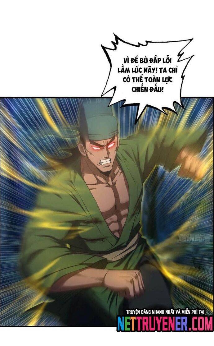 Tôi Một Tay Thống Trị Trò Chơi: Chapter 86