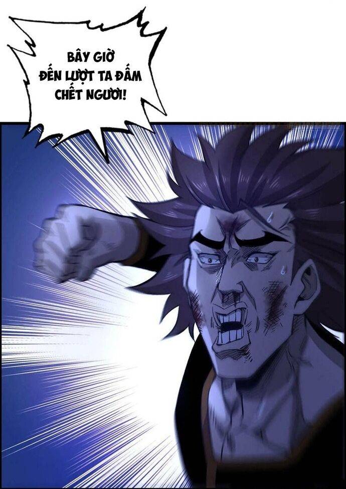Tôi Một Tay Thống Trị Trò Chơi: Chapter 88