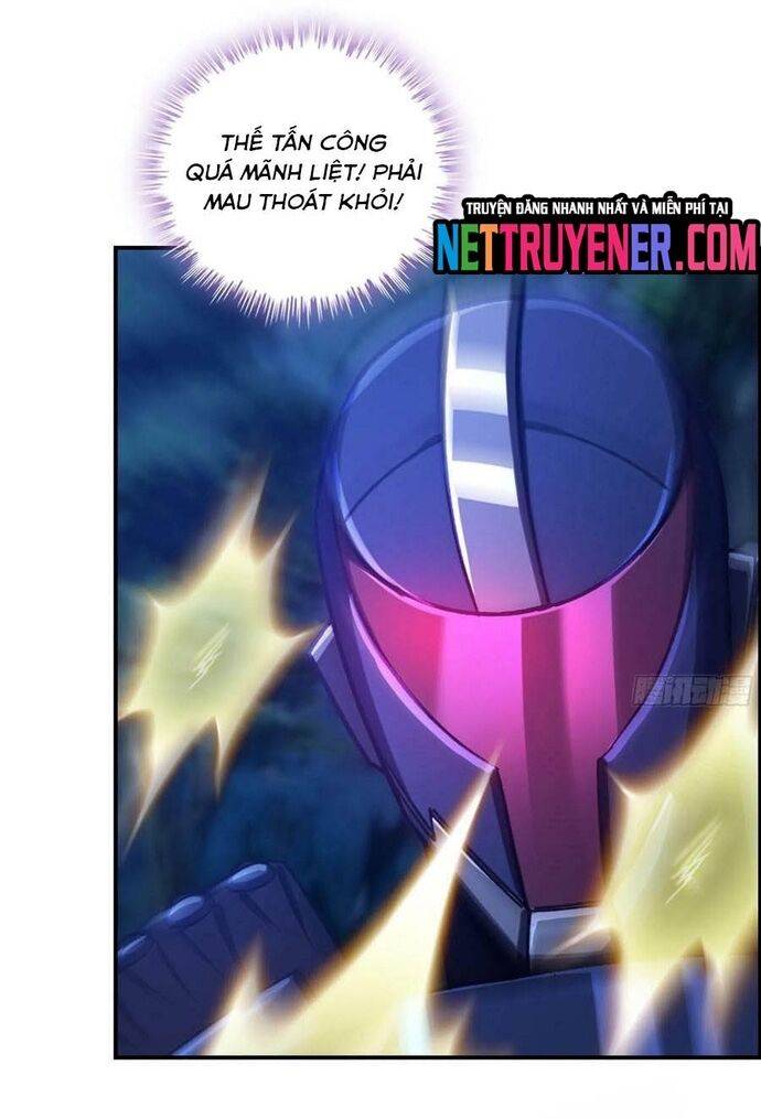 Tôi Một Tay Thống Trị Trò Chơi: Chapter 88