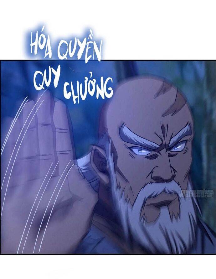 Tôi Một Tay Thống Trị Trò Chơi: Chapter 88