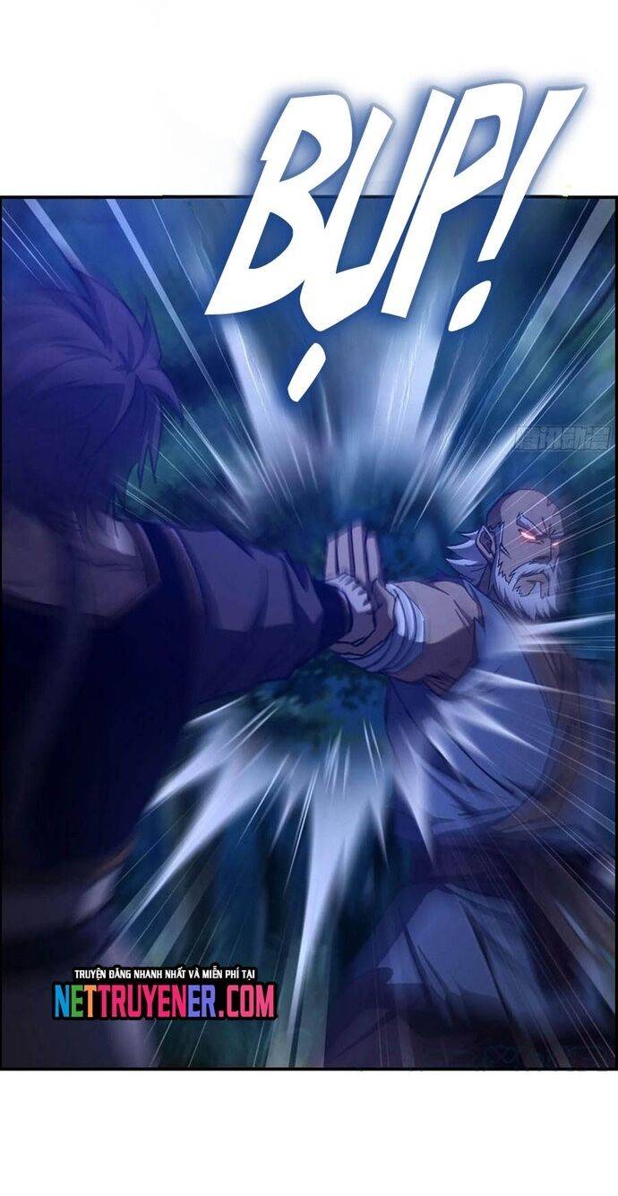 Tôi Một Tay Thống Trị Trò Chơi: Chapter 88