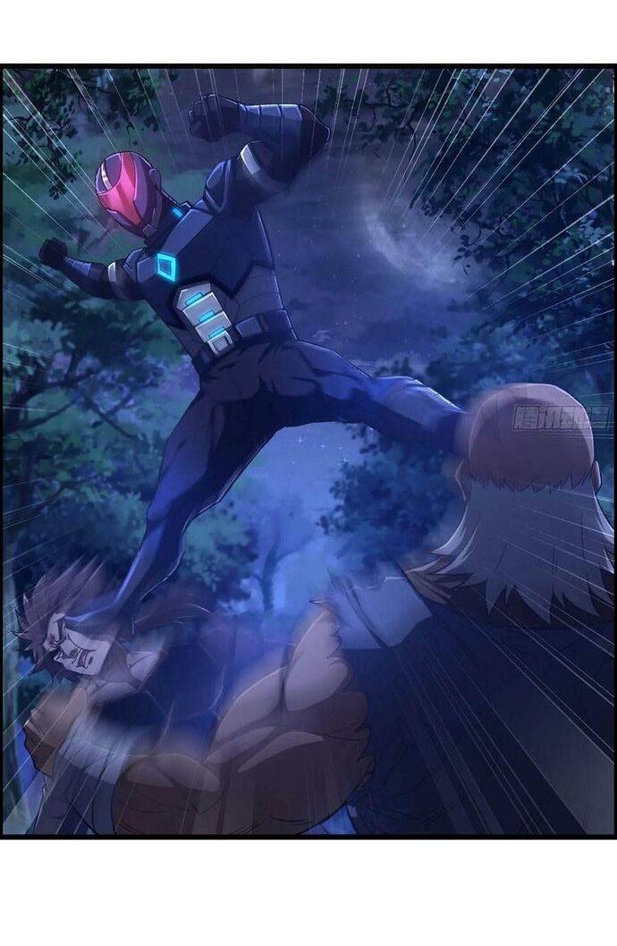 Tôi Một Tay Thống Trị Trò Chơi: Chapter 88