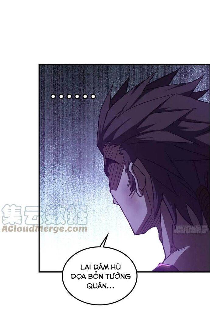 Tôi Một Tay Thống Trị Trò Chơi: Chapter 88