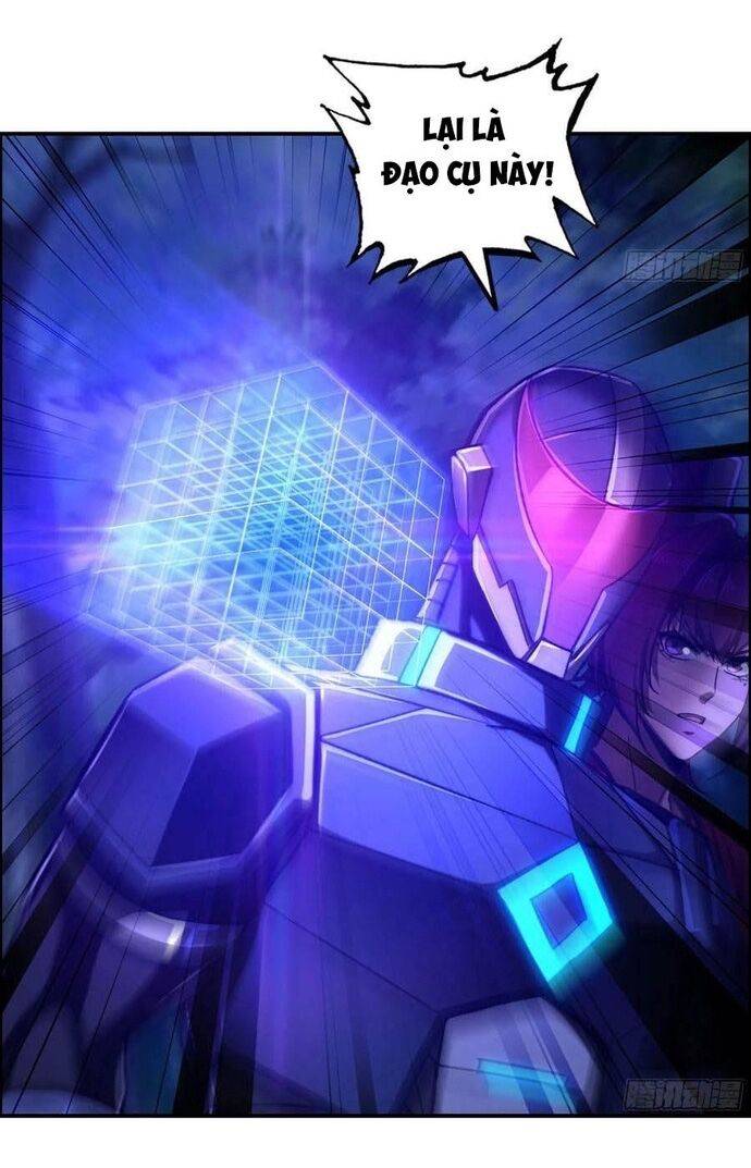 Tôi Một Tay Thống Trị Trò Chơi: Chapter 88