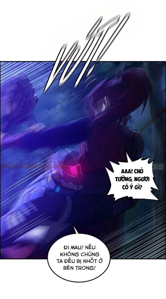 Tôi Một Tay Thống Trị Trò Chơi: Chapter 88