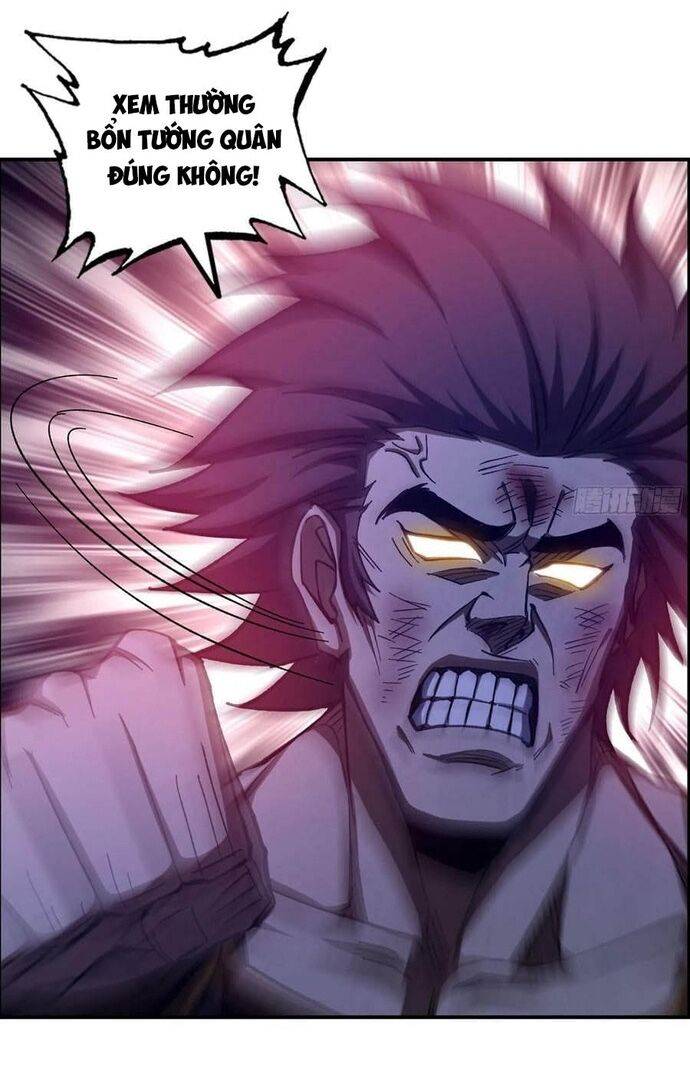 Tôi Một Tay Thống Trị Trò Chơi: Chapter 88