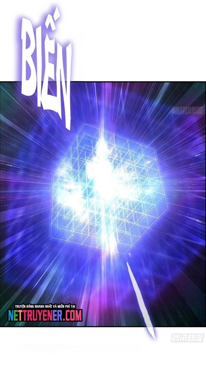 Tôi Một Tay Thống Trị Trò Chơi: Chapter 88