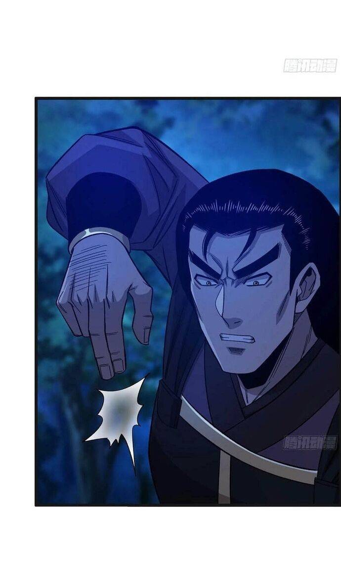 Tôi Một Tay Thống Trị Trò Chơi: Chapter 88