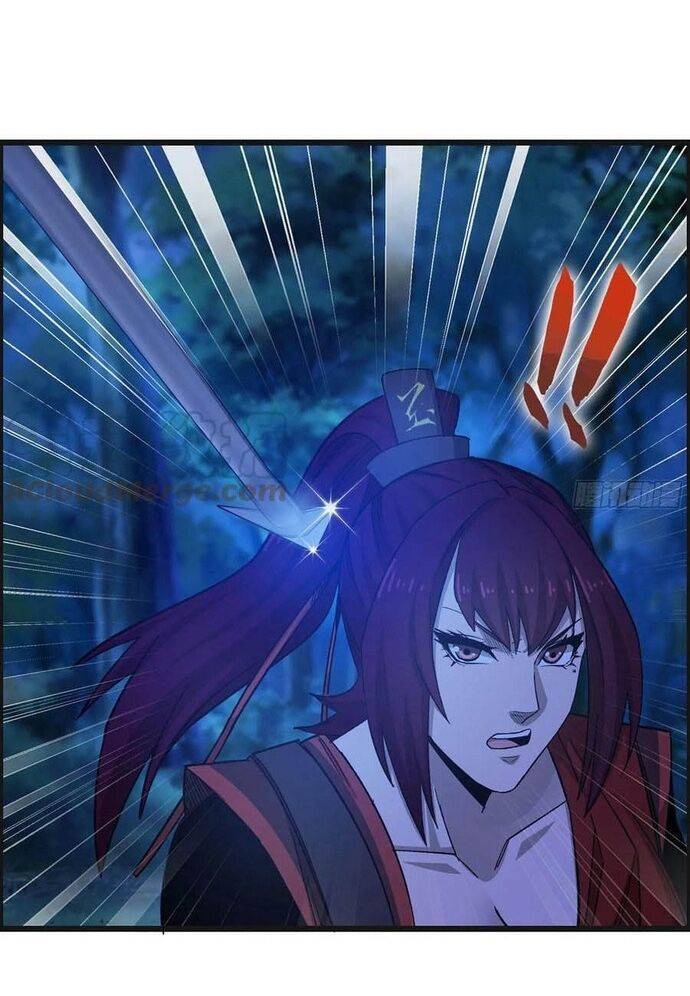 Tôi Một Tay Thống Trị Trò Chơi: Chapter 88