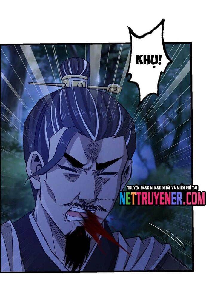 Tôi Một Tay Thống Trị Trò Chơi: Chapter 88