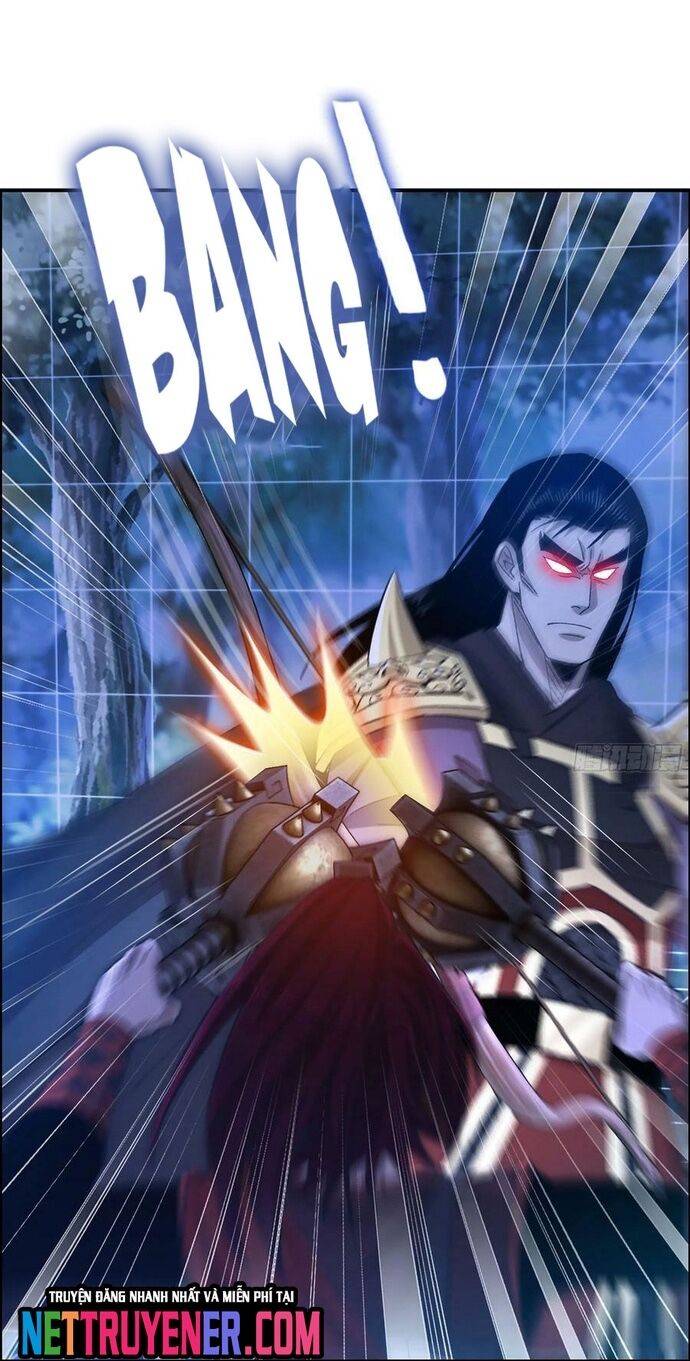 Tôi Một Tay Thống Trị Trò Chơi: Chapter 89