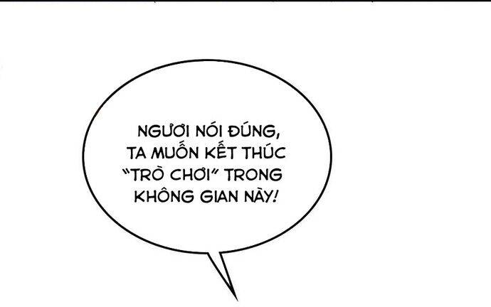 Tôi Một Tay Thống Trị Trò Chơi: Chapter 89