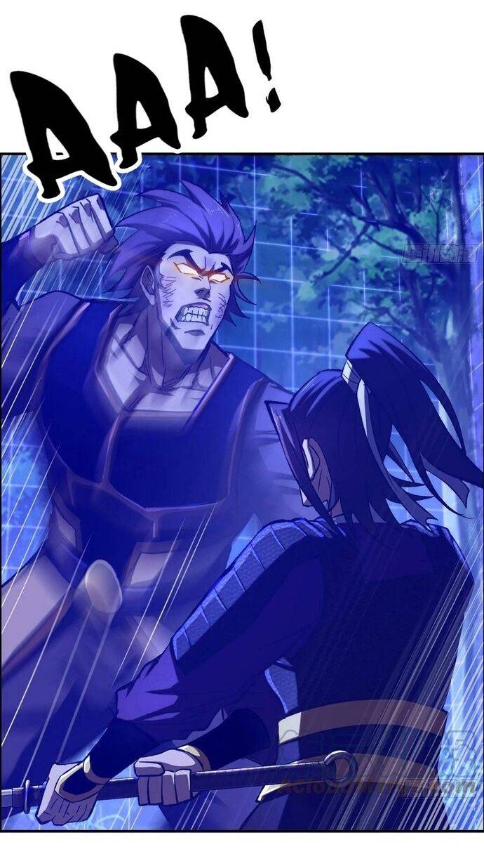 Tôi Một Tay Thống Trị Trò Chơi: Chapter 89
