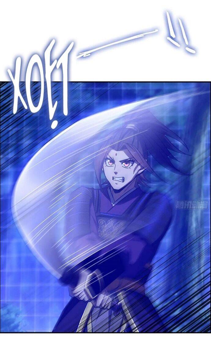 Tôi Một Tay Thống Trị Trò Chơi: Chapter 89