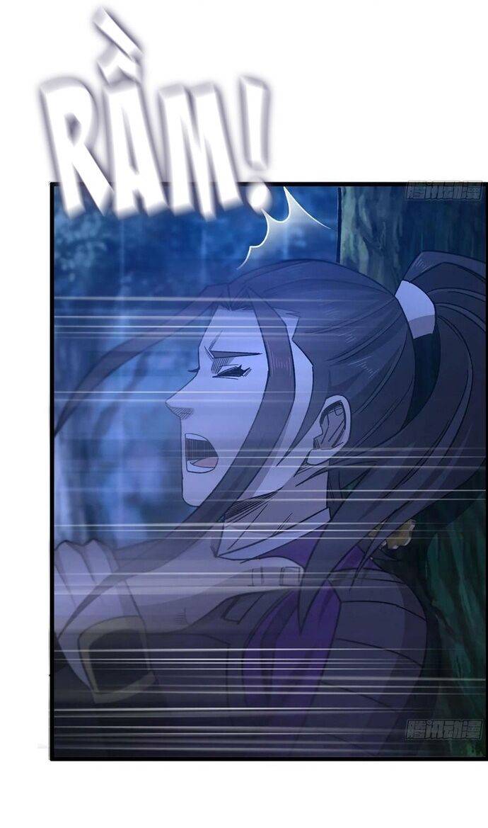 Tôi Một Tay Thống Trị Trò Chơi: Chapter 89