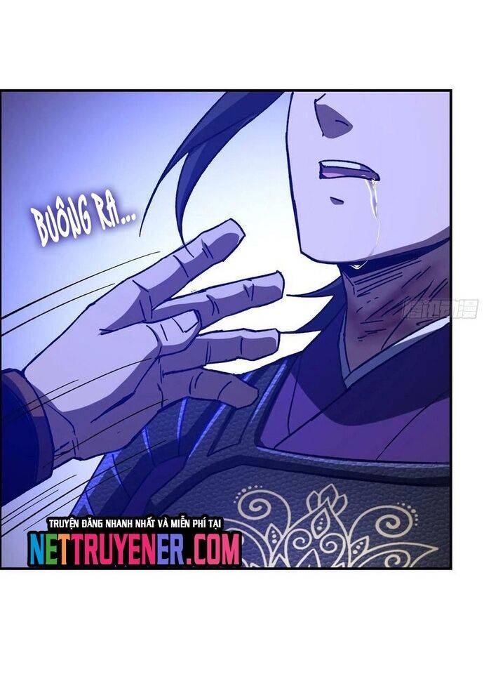 Tôi Một Tay Thống Trị Trò Chơi: Chapter 89