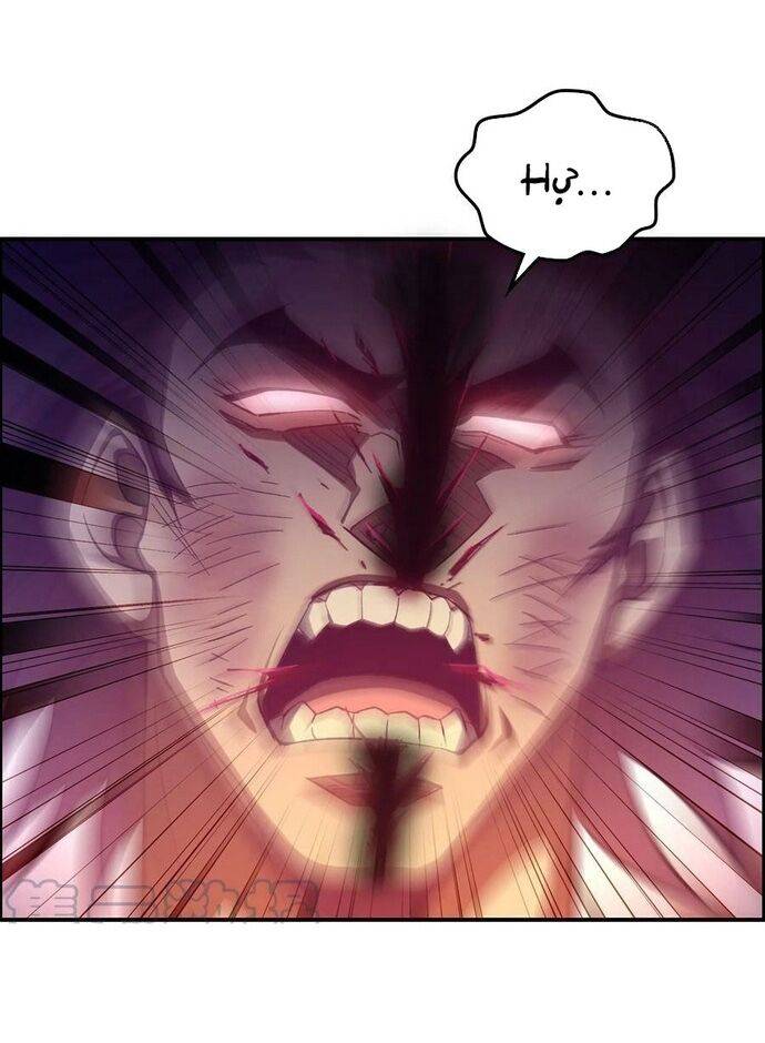 Tôi Một Tay Thống Trị Trò Chơi: Chapter 89
