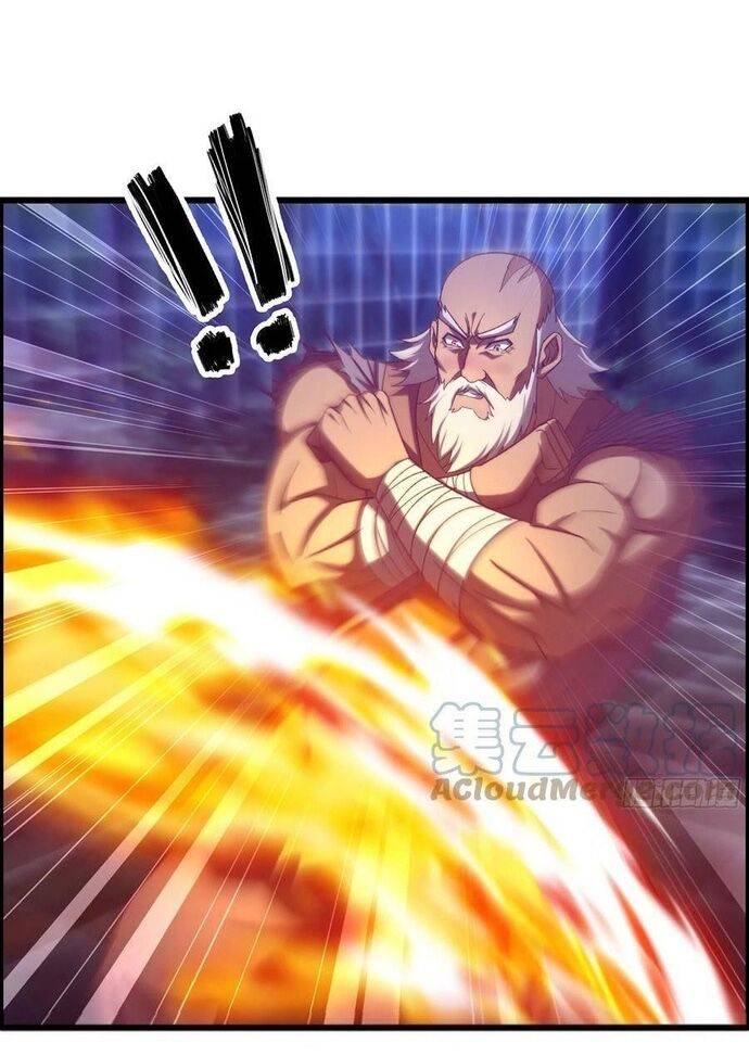 Tôi Một Tay Thống Trị Trò Chơi: Chapter 90