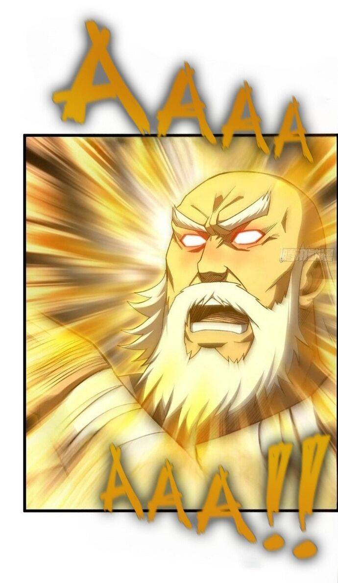 Tôi Một Tay Thống Trị Trò Chơi: Chapter 90