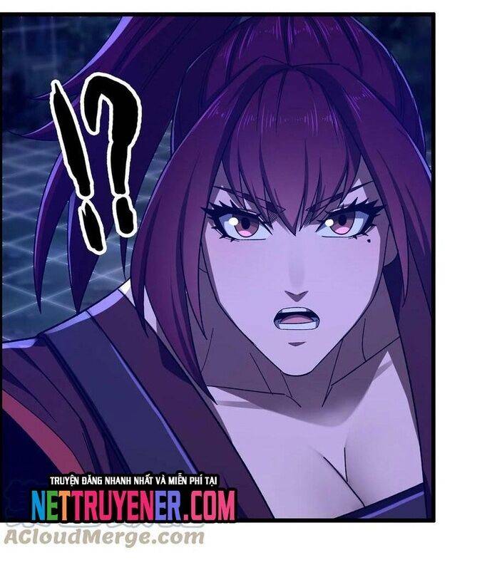 Tôi Một Tay Thống Trị Trò Chơi: Chapter 90
