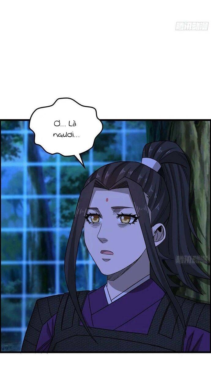 Tôi Một Tay Thống Trị Trò Chơi: Chapter 90