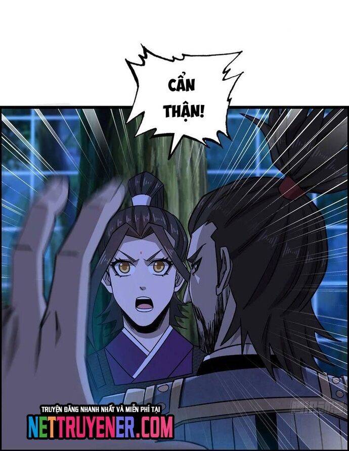 Tôi Một Tay Thống Trị Trò Chơi: Chapter 90