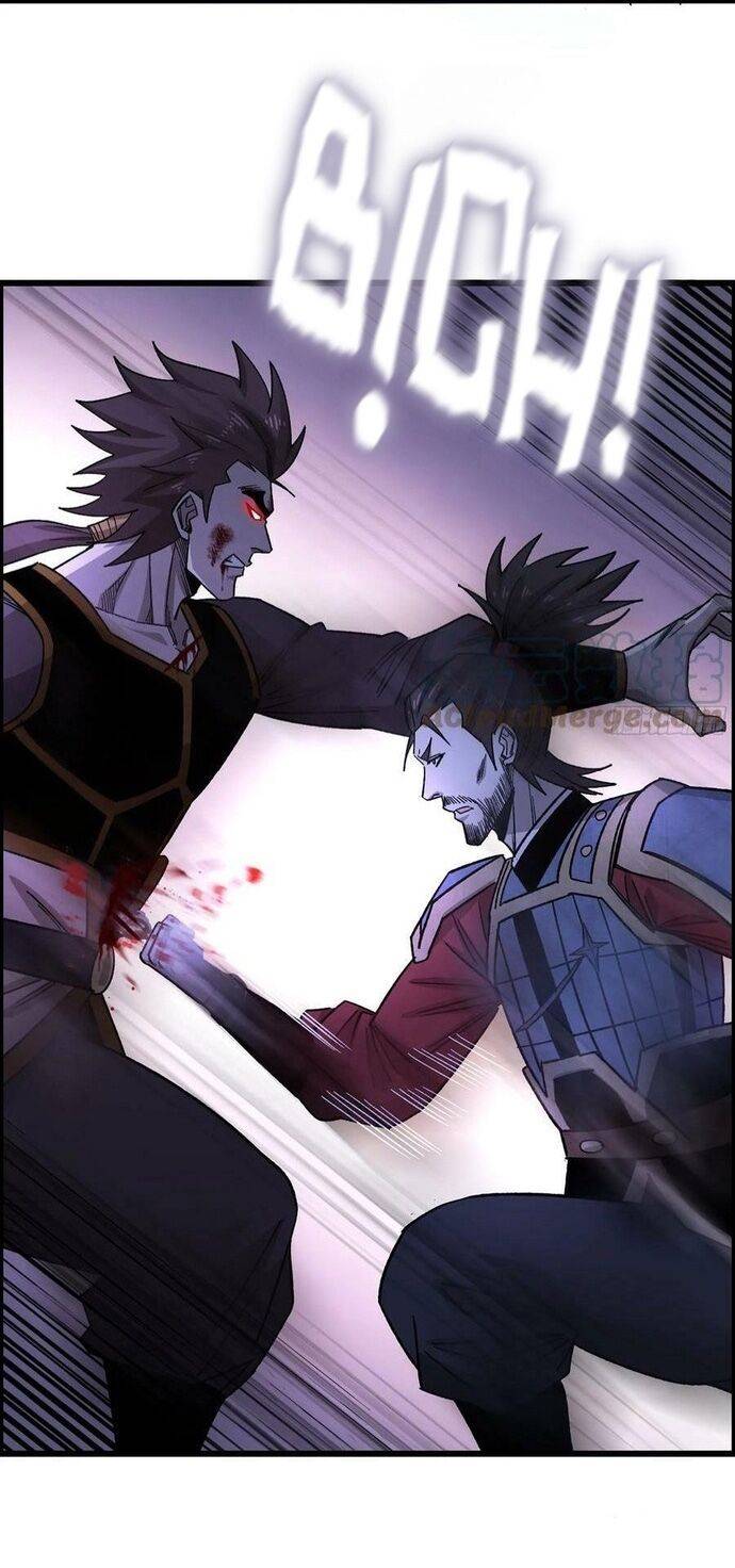 Tôi Một Tay Thống Trị Trò Chơi: Chapter 90
