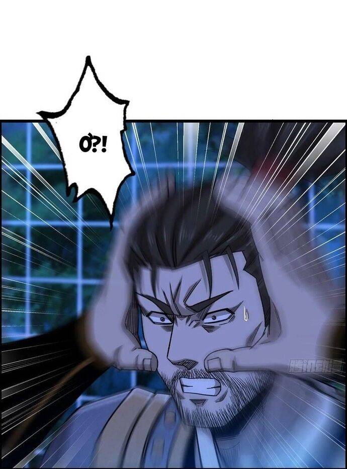 Tôi Một Tay Thống Trị Trò Chơi: Chapter 90
