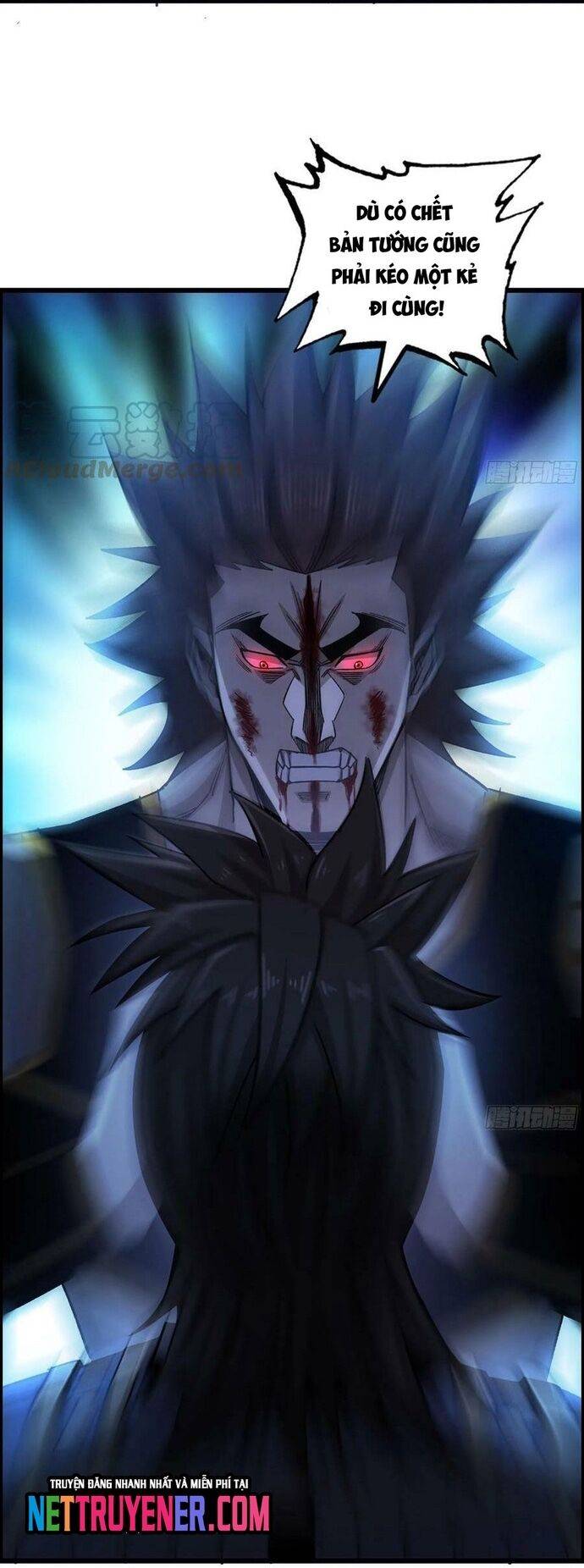 Tôi Một Tay Thống Trị Trò Chơi: Chapter 90