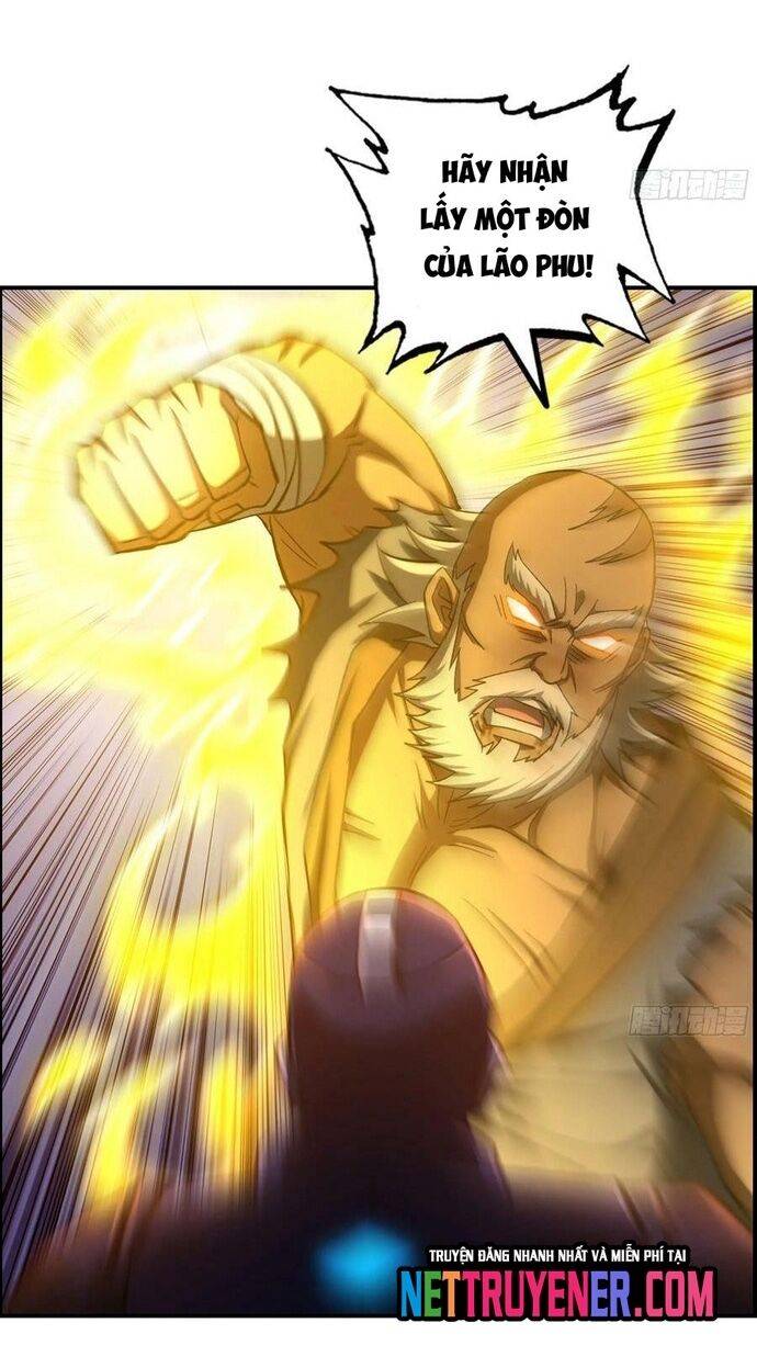 Tôi Một Tay Thống Trị Trò Chơi: Chapter 90