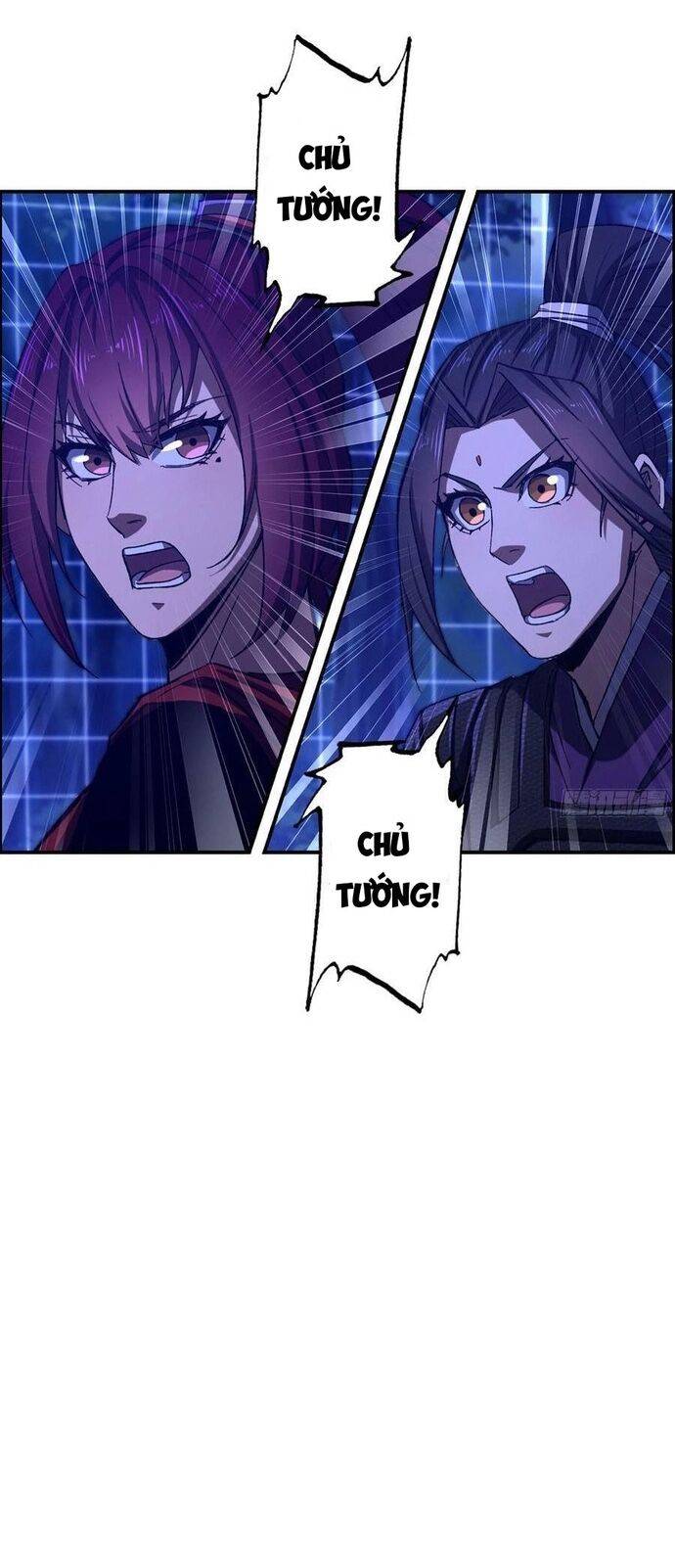 Tôi Một Tay Thống Trị Trò Chơi: Chapter 90