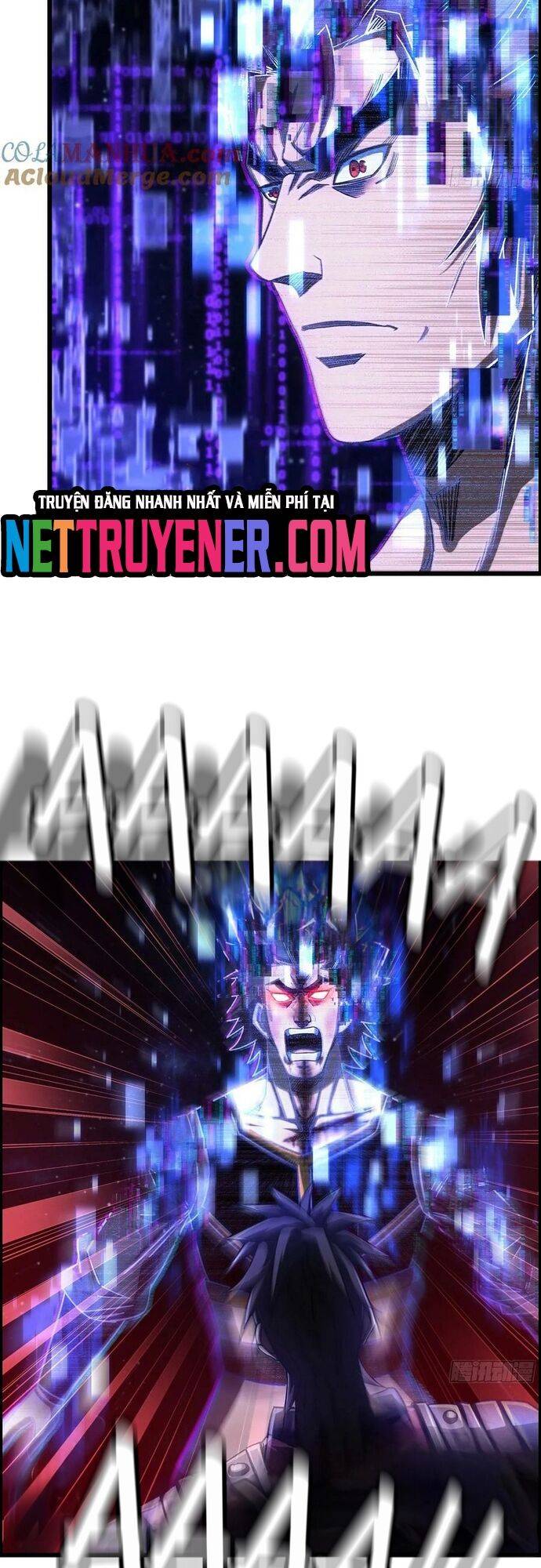Tôi Một Tay Thống Trị Trò Chơi: Chapter 91