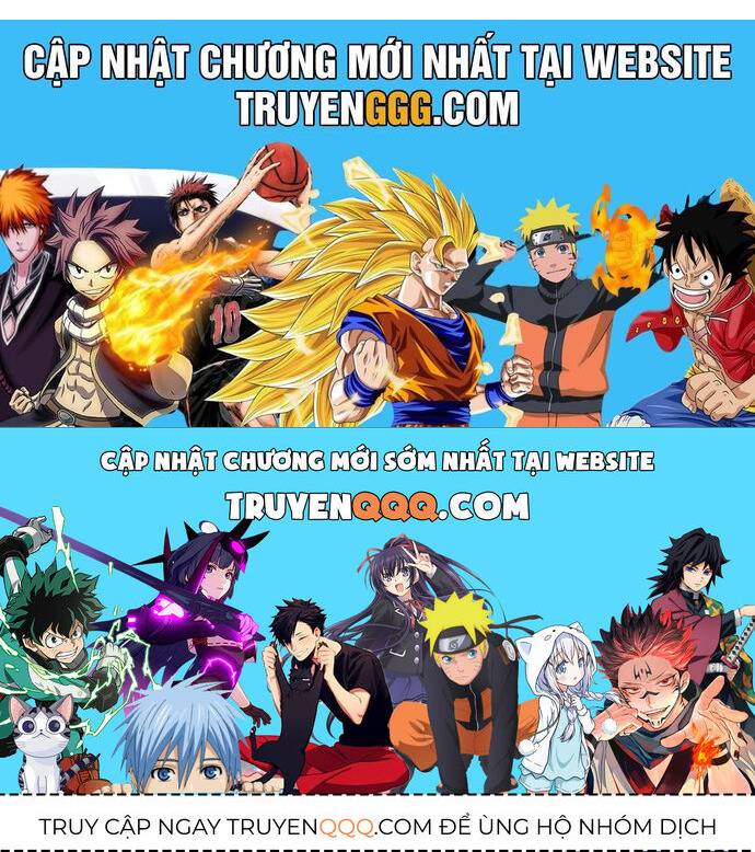 Tôi Một Tay Thống Trị Trò Chơi: Chapter 91