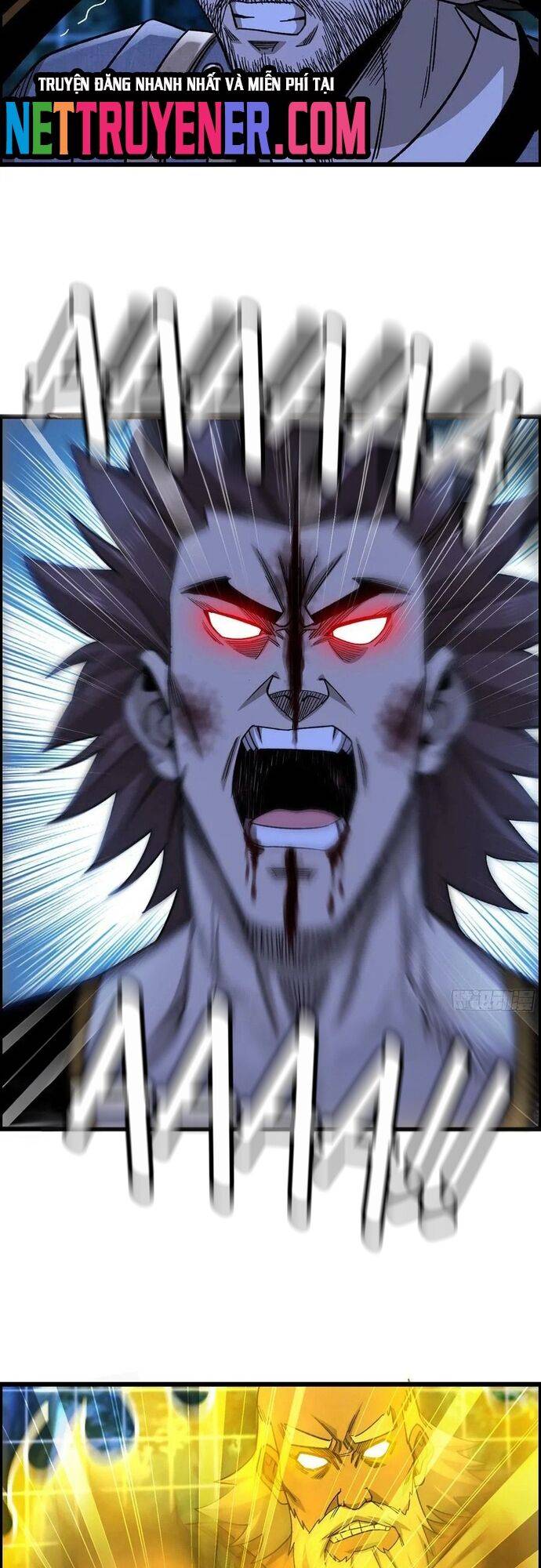 Tôi Một Tay Thống Trị Trò Chơi: Chapter 91