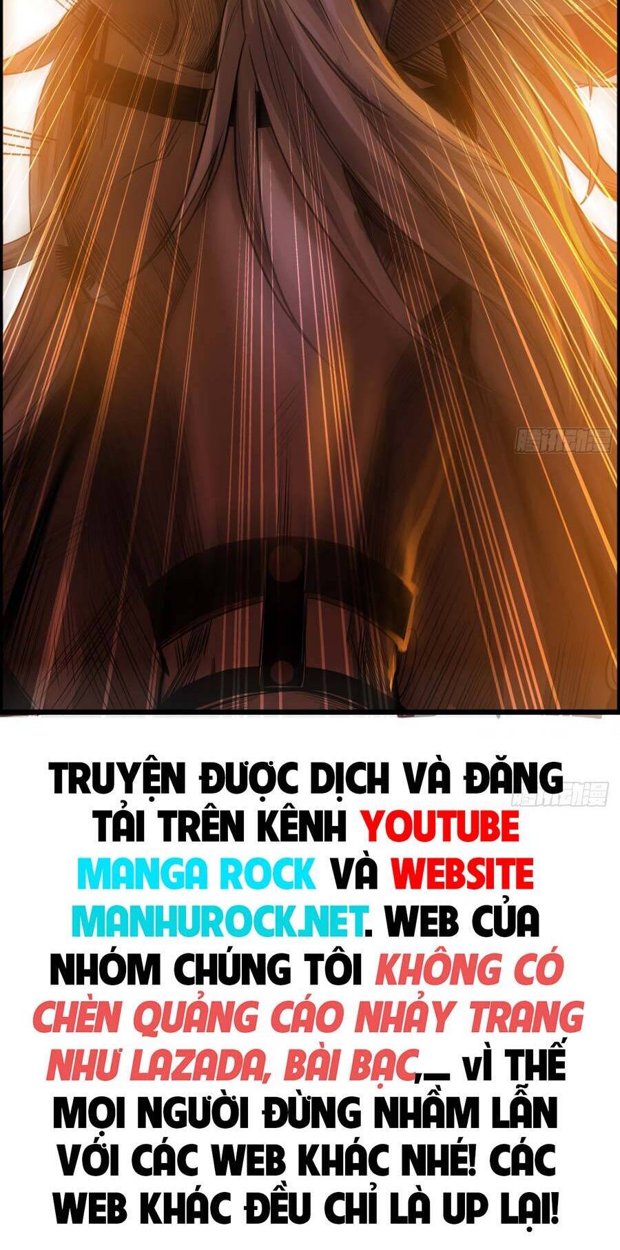 Tôi Một Tay Thống Trị Trò Chơi: Chương 5