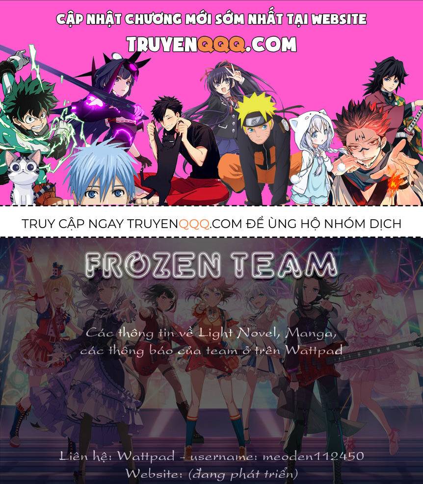 Kẻ Bất Bình Thường Ở Dị Giới: Chapter 61