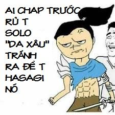 Kẻ Bất Bình Thường Ở Dị Giới: Chương 17