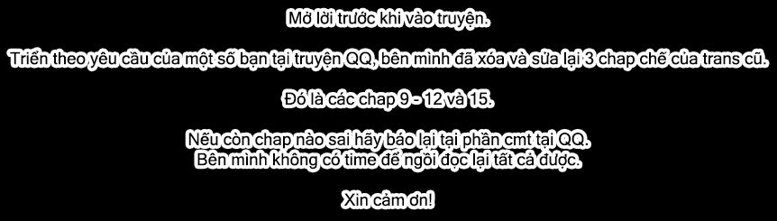 Kẻ Bất Bình Thường Ở Dị Giới: Chương 22