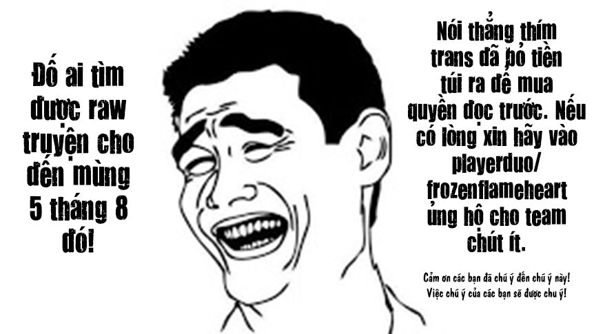 Kẻ Bất Bình Thường Ở Dị Giới: Chương 24