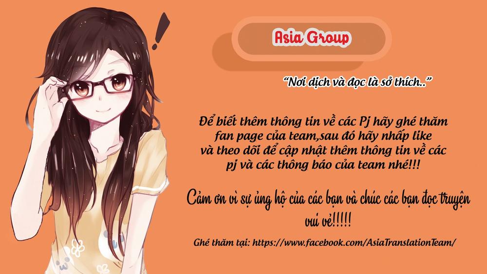 Kẻ Bất Bình Thường Ở Dị Giới: Chương 8