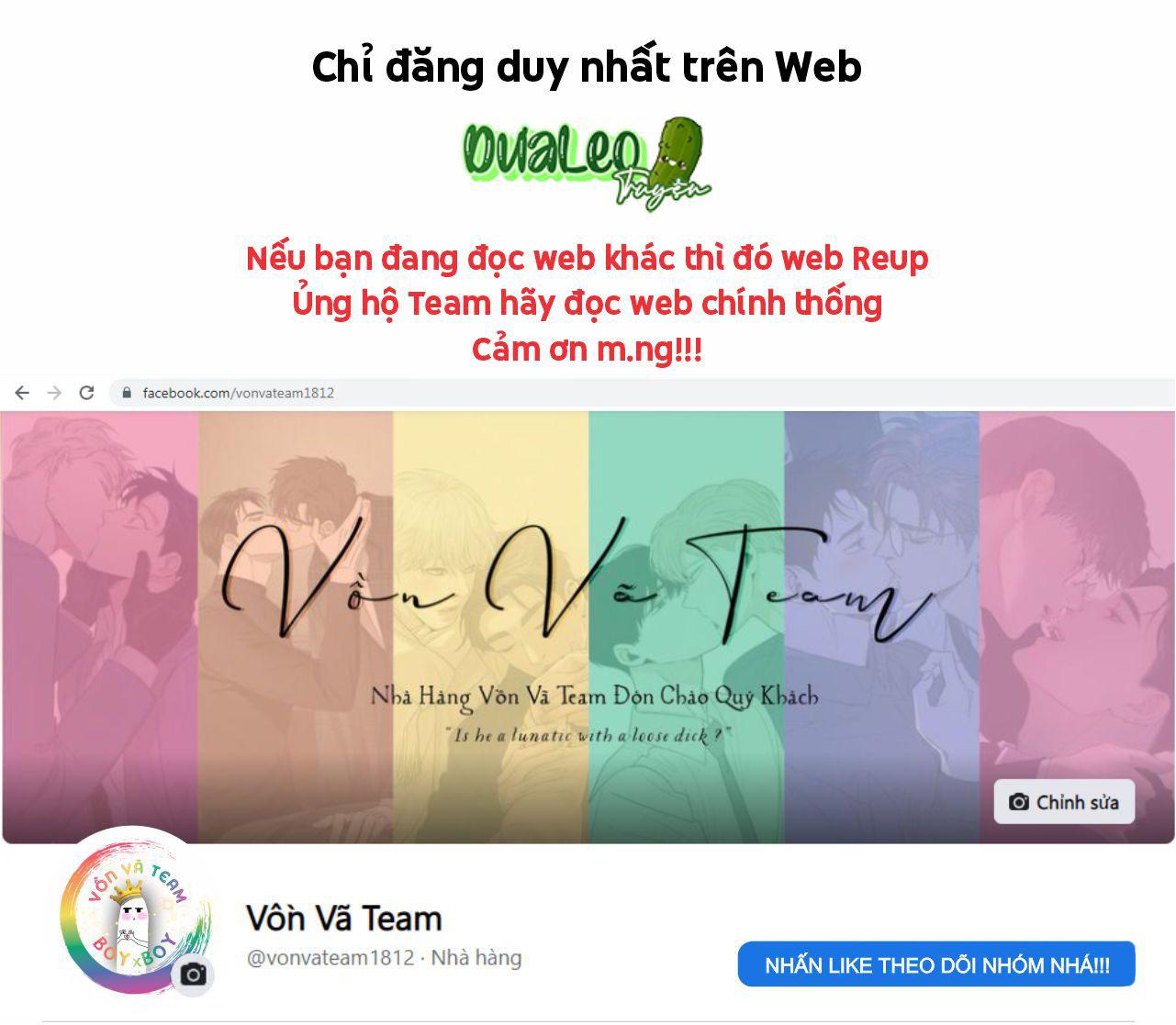 Khắc Ghi Nụ Hôn Của Anh: Chapter 5